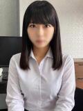 小鳥遊 みあ アソビザ女子社員 イメクラ部（日本橋/ホテヘル）