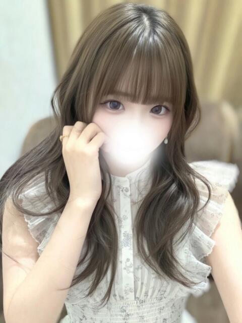 ミーナ ギャルズネットワーク 姫路(デリヘル)