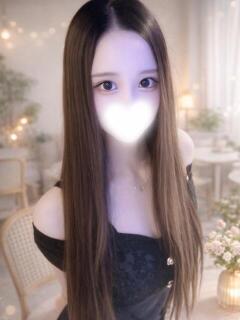 Rizu/りず プロフィール加古川（加古川/デリヘル）