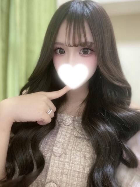 ノノカ ギャルズネットワーク 姫路(デリヘル)