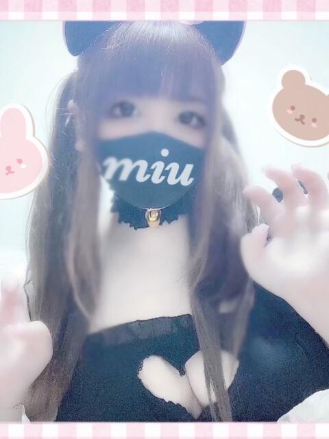 みう 立川ちゃんこ（ぽっちゃり系デリヘル）