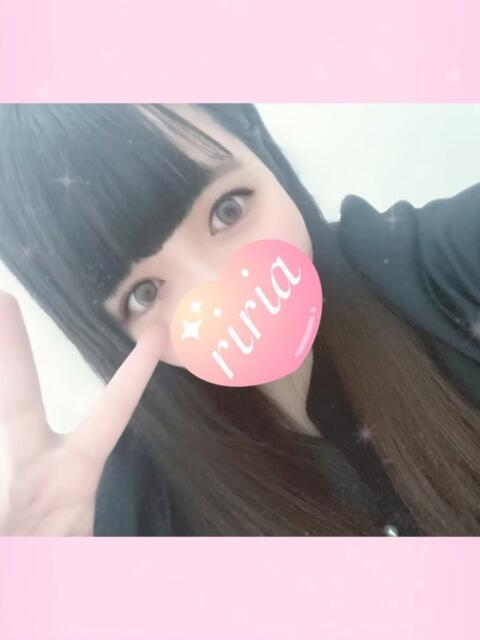 りりあ 立川ちゃんこ（ぽっちゃり系デリヘル）