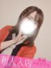 新人せら 奥様メモリアル（/）
