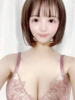 ねね 立川ちゃんこ（立川/デリヘル）