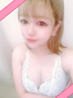 るる 立川ちゃんこ（立川/デリヘル）