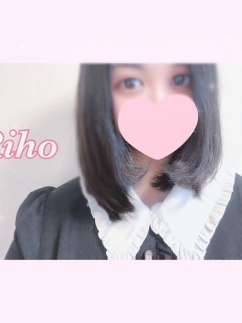 りほ 立川ちゃんこ（ぽっちゃり系デリヘル）