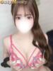 のあ キューティーハニー（/）