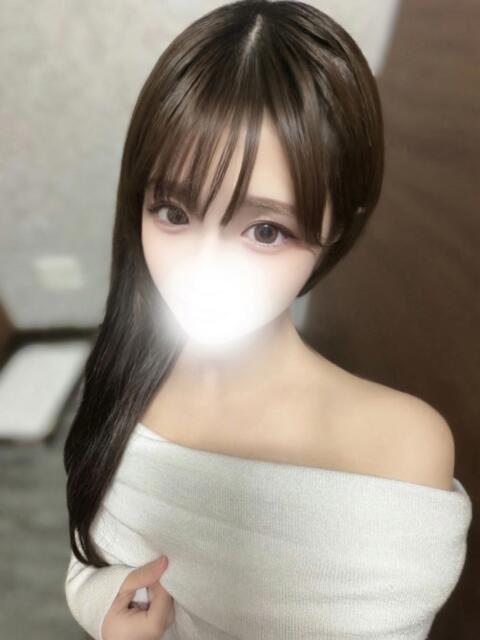 みーな プロフィール姫路（デリヘル）