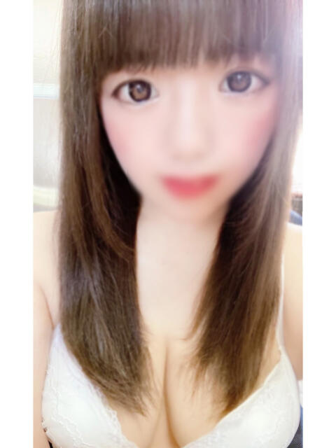 みみ 立川ちゃんこ(ぽっちゃり系デリヘル)