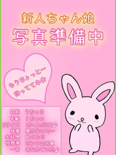 りお 立川ちゃんこ（ぽっちゃり系デリヘル）