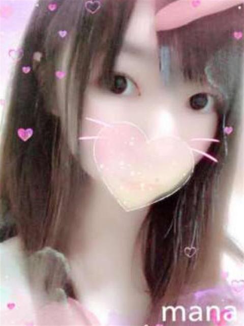 まな 立川ちゃんこ（ぽっちゃり系デリヘル）