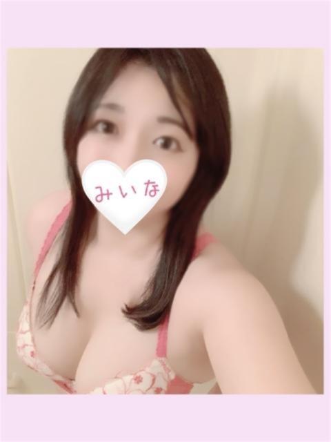 みいな 立川ちゃんこ(ぽっちゃり系デリヘル)
