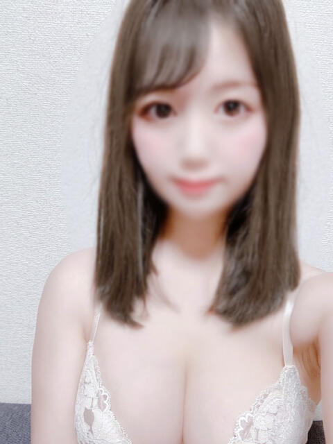 まなつ 立川ちゃんこ（ぽっちゃり系デリヘル）