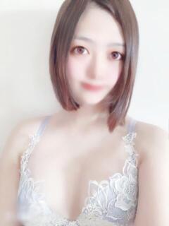 はるな 立川ちゃんこ（立川/デリヘル）