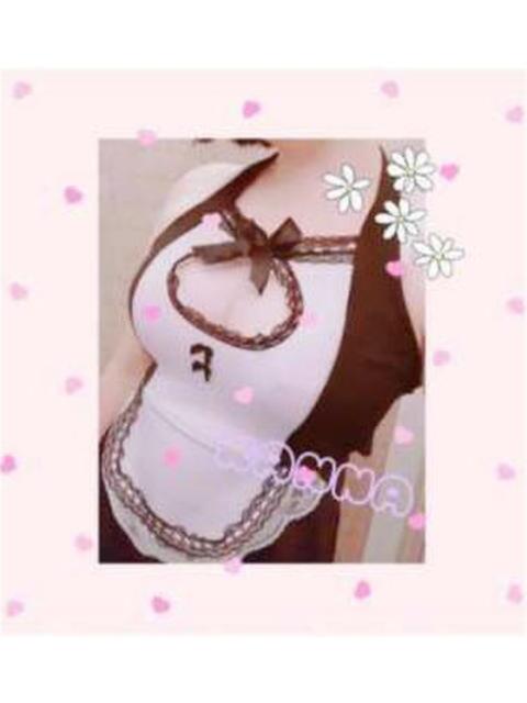 かんな 立川ちゃんこ（ぽっちゃり系デリヘル）