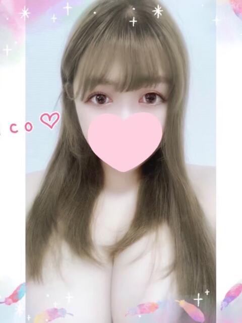 にこ 立川ちゃんこ（ぽっちゃり系デリヘル）