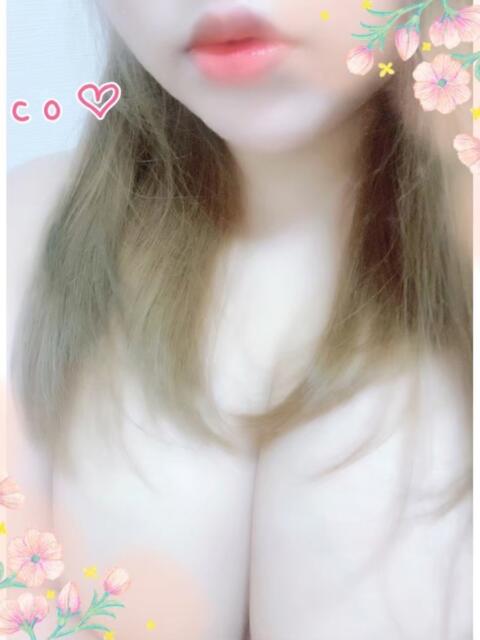 にこ 立川ちゃんこ（ぽっちゃり系デリヘル）