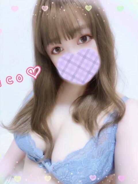 にこ 立川ちゃんこ（ぽっちゃり系デリヘル）
