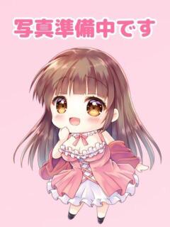 りか 立川ちゃんこ（立川/デリヘル）