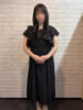 あゆみ 熟女家 京橋店（/）