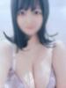 ちさと 立川ちゃんこ（/）