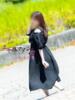 三坂ゆとり 五十路マダムエクスプレス豊橋店（カサブランカグループ）（/）