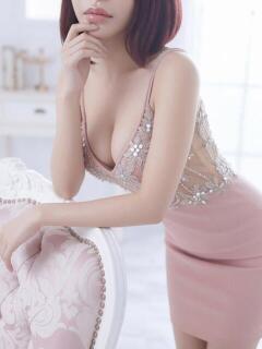 りあな 若妻淫乱倶楽部 久喜店（久喜/デリヘル）