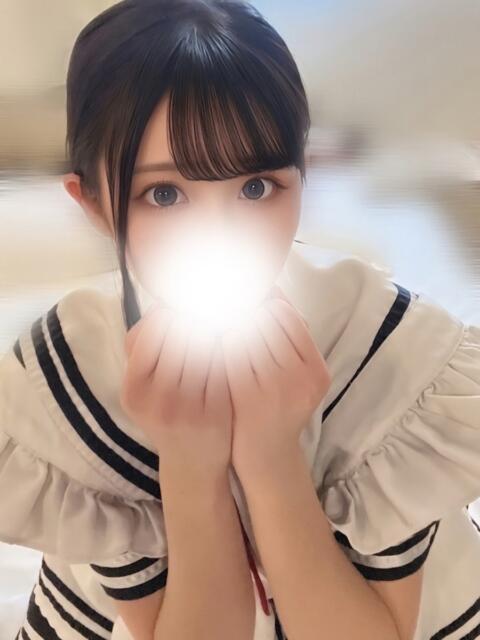 きるあ☆REGULAR Club ACE ～クラブエース～ 山口店（デリヘル）
