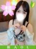 さちかchan AZUL本庄（/）