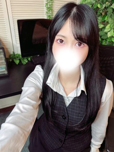 さちかchan AZUL本庄（デリヘル）