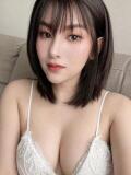 ゆじゅ 私のブラジャーどこいった？（日暮里/デリヘル）