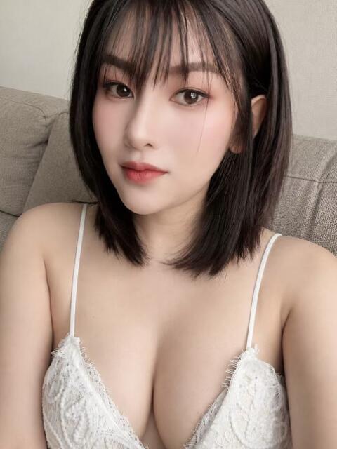 ゆじゅ 私のブラジャーどこいった？（デリヘル）