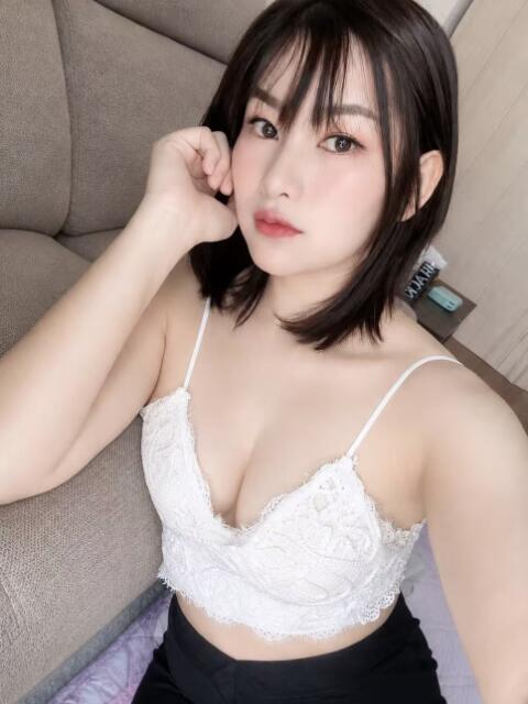 ゆじゅ 私のブラジャーどこいった？（デリヘル）