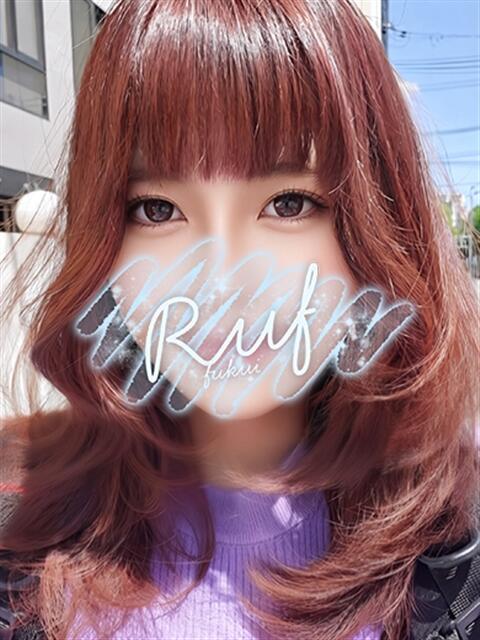 こころ ルーフ福井（デリヘル）