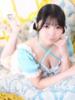 はな(新人割10/13まで) ニュー不夜城（/）