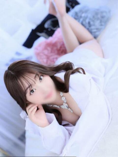 しゅり ニュー不夜城（ソープランド）