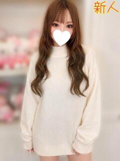 さや