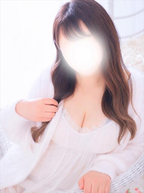 おとは ぷよステーション大宮店（巨乳・ぽっちゃり専門デリヘル）