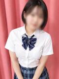 めるる 船橋ときめき女学園（船橋/デリヘル）