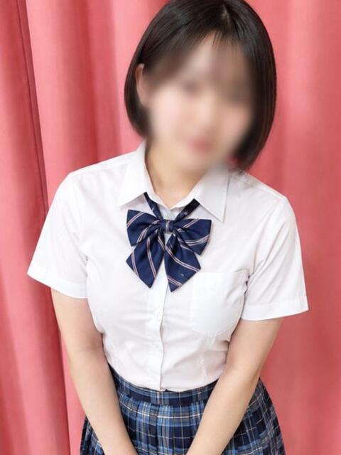 めるる 船橋ときめき女学園（素人学園イメクラ）