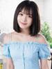 この 新小岩デリヘル ラブセレクション（/）