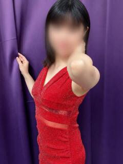 あさみ 船橋桃色の妻たち（船橋/デリヘル）