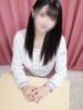 かりん 船橋ときめき女学園（/）