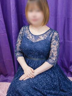 あずみ 船橋桃色の妻たち（船橋/デリヘル）