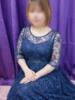 あずみ 船橋桃色の妻たち（/）
