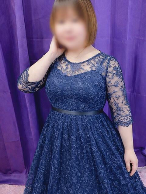 あずみ 船橋桃色の妻たち(人妻デリヘル・ホテヘル)