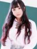 りあら 船橋ときめき女学園（/）