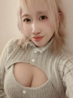 あいす 船橋桃色の妻たち（船橋/デリヘル）