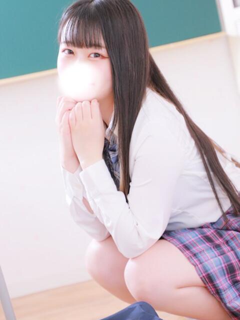さら 船橋ときめき女学園（素人学園イメクラ）