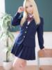 なるみ 船橋ときめき女学園（/）